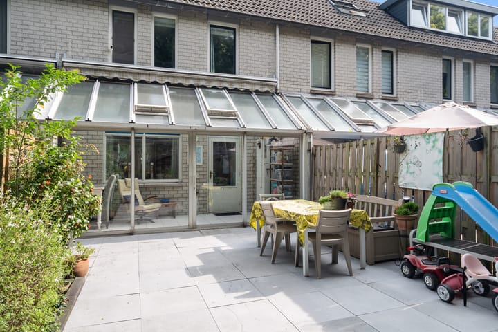 Foto 19 van Vendelhof 72