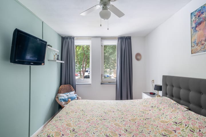 Foto 24 van Vendelhof 72