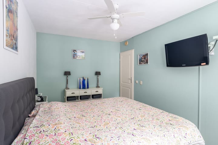 Foto 25 van Vendelhof 72