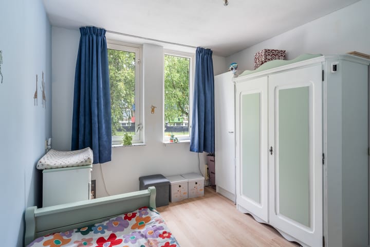 Foto 27 van Vendelhof 72