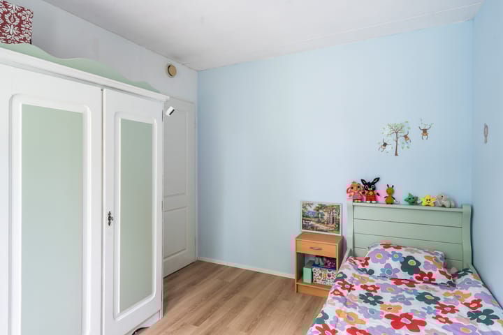 Foto 28 van Vendelhof 72