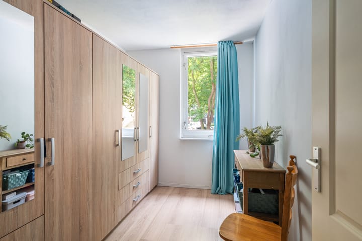 Foto 29 van Vendelhof 72