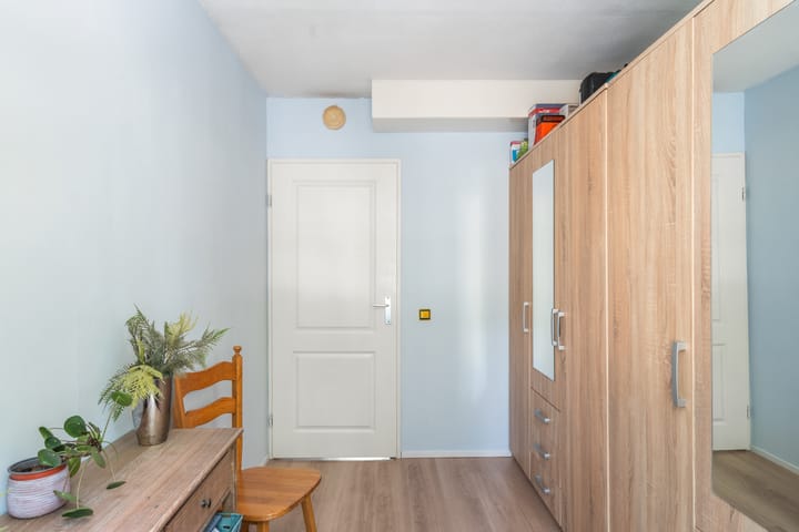 Foto 30 van Vendelhof 72