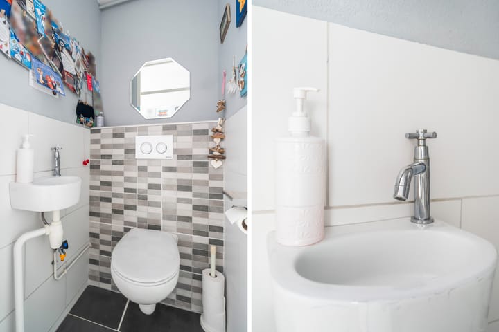 Foto 21 van Vendelhof 72