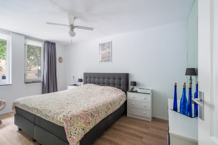 Foto 23 van Vendelhof 72