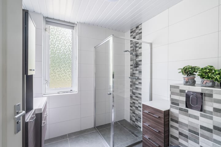 Foto 34 van Vendelhof 72