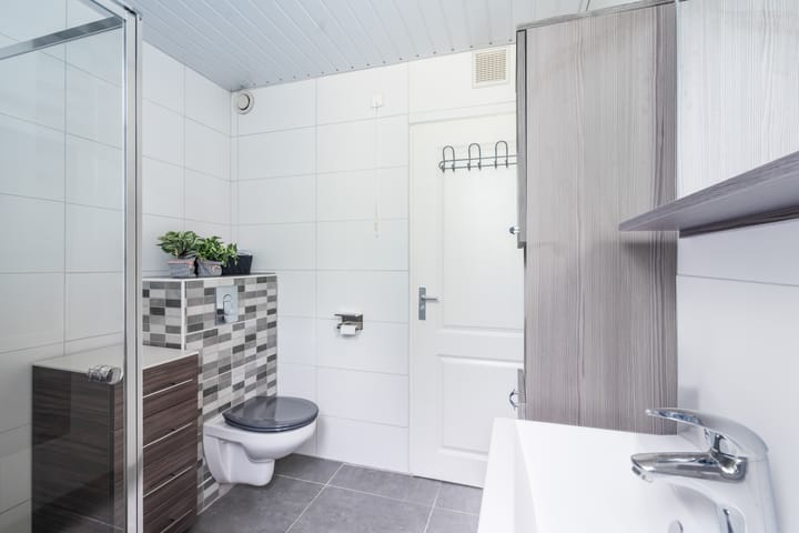 Foto 35 van Vendelhof 72