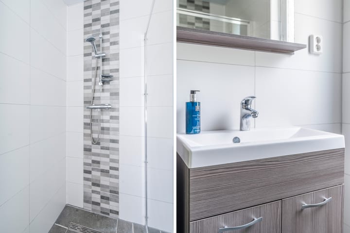 Foto 37 van Vendelhof 72