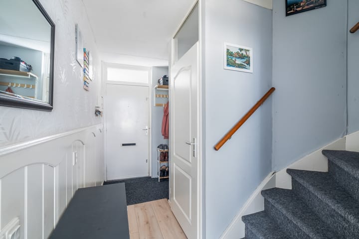 Foto 38 van Vendelhof 72