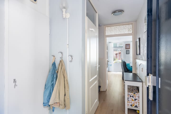 Foto 39 van Vendelhof 72