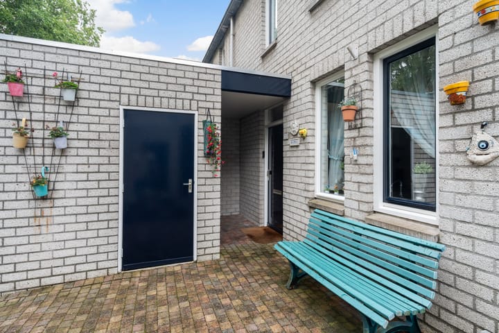 Foto 40 van Vendelhof 72