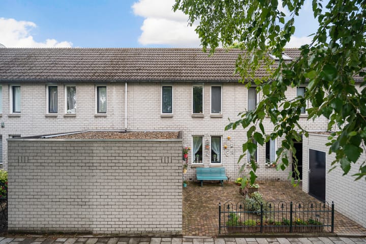 Foto 42 van Vendelhof 72