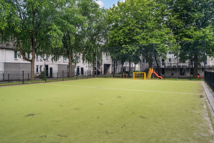 Foto 45 van Vendelhof 72