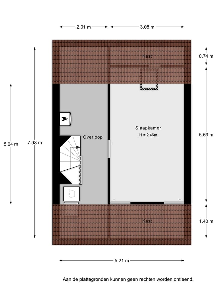 Foto 49 van Vendelhof 72