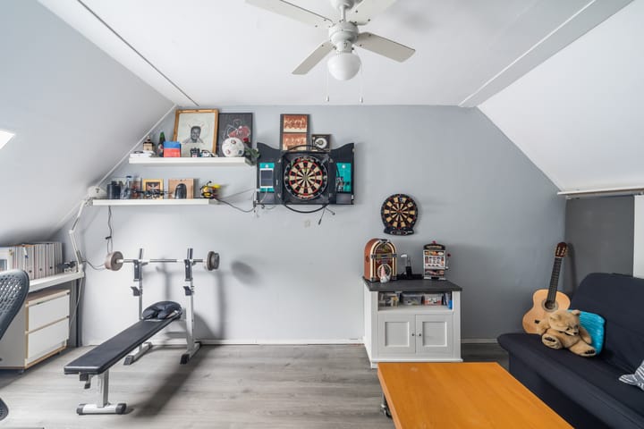 Foto 31 van Vendelhof 72