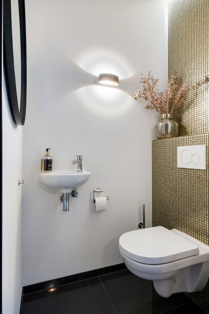 Foto 7 van Bandoengstraat 37