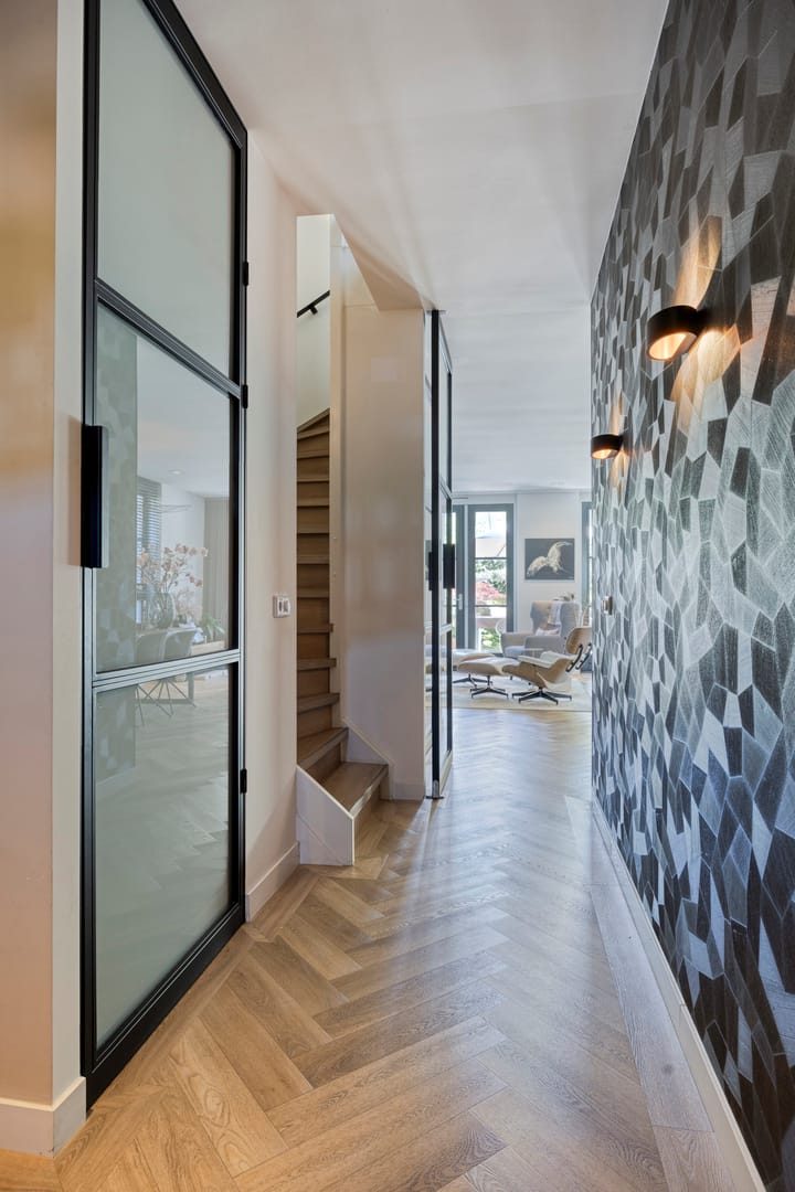 Foto 6 van Bandoengstraat 37