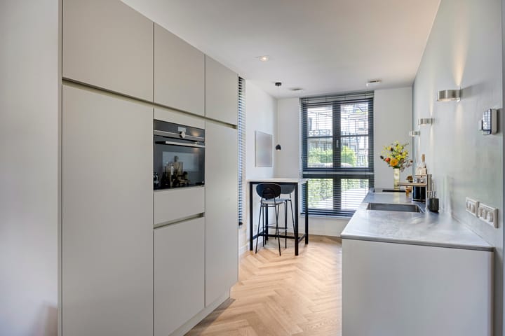 Foto 15 van Bandoengstraat 37