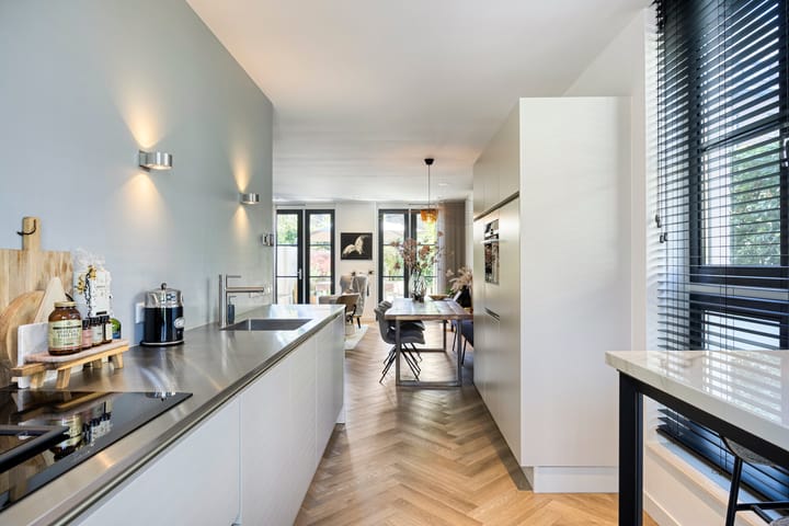 Foto 17 van Bandoengstraat 37