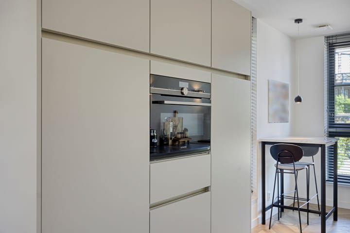 Foto 20 van Bandoengstraat 37