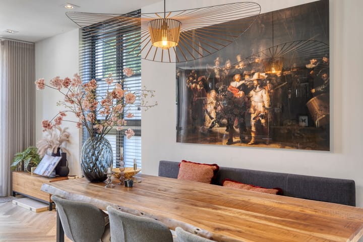 Foto 21 van Bandoengstraat 37