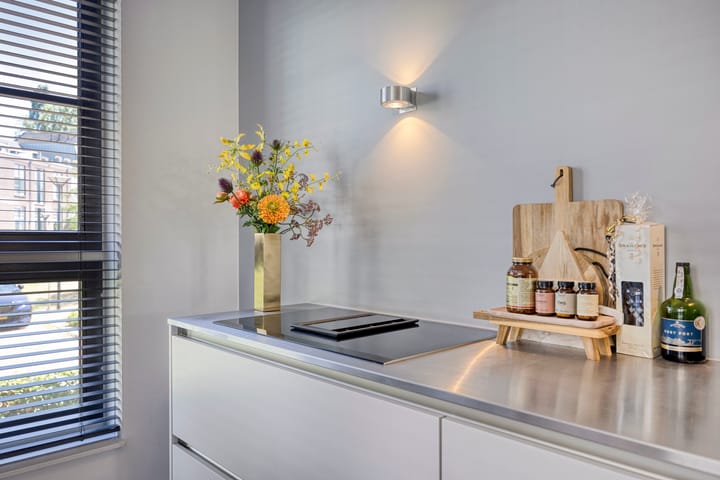 Foto 19 van Bandoengstraat 37