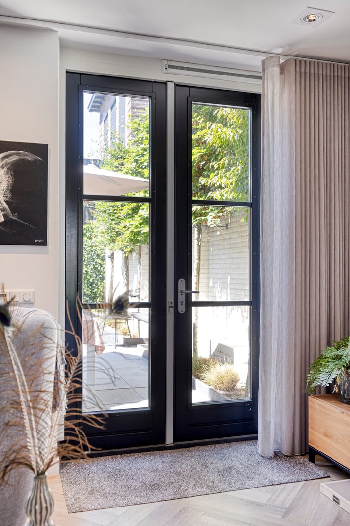 Foto 24 van Bandoengstraat 37