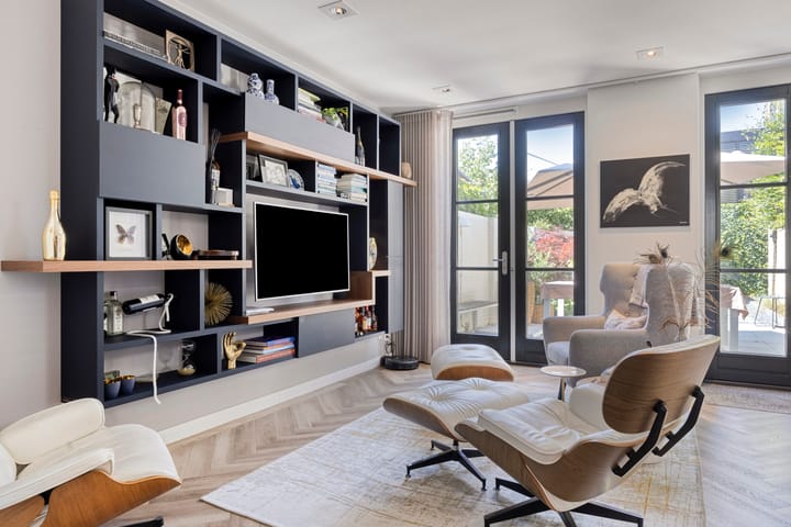 Foto 14 van Bandoengstraat 37