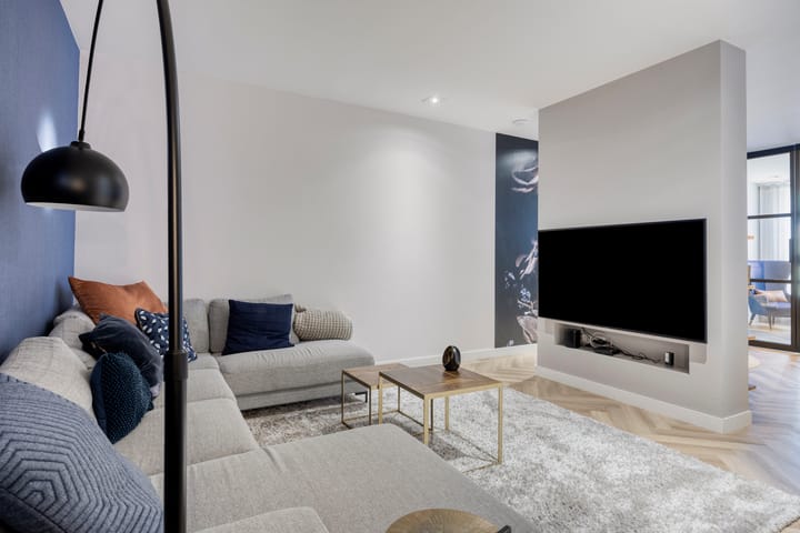 Foto 27 van Bandoengstraat 37