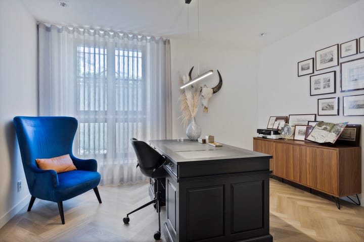 Foto 29 van Bandoengstraat 37