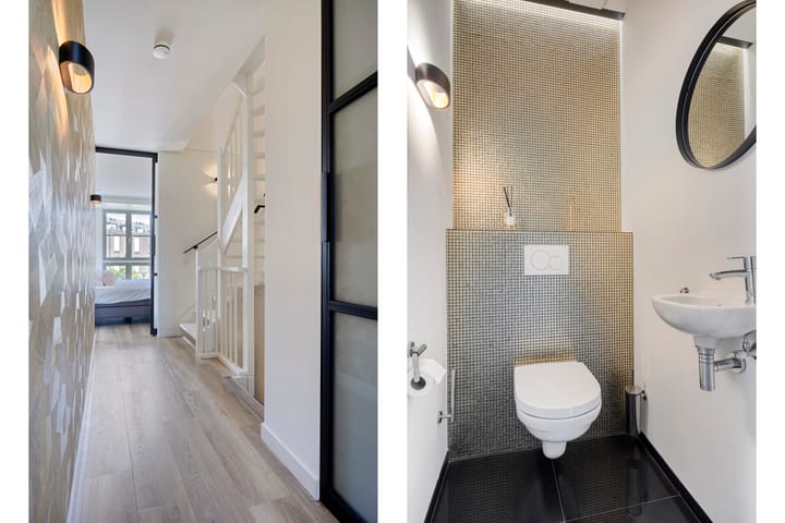 Foto 31 van Bandoengstraat 37