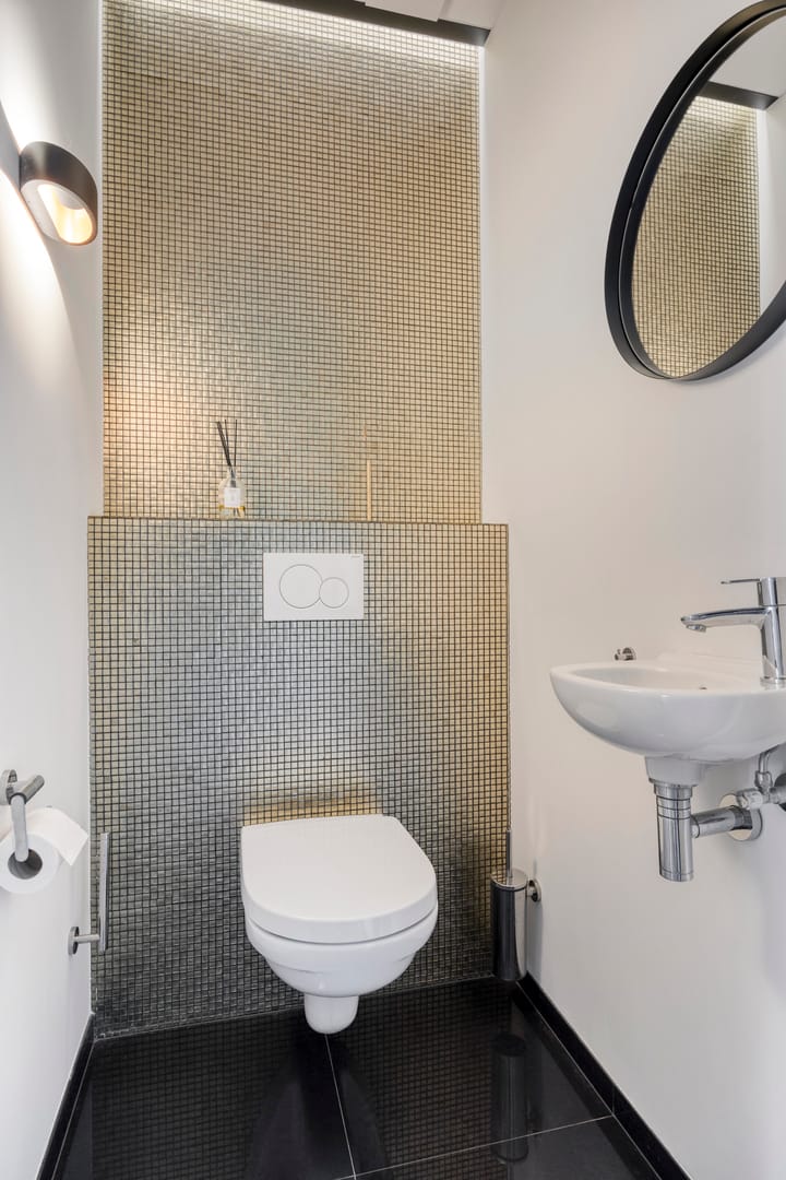 Foto 32 van Bandoengstraat 37