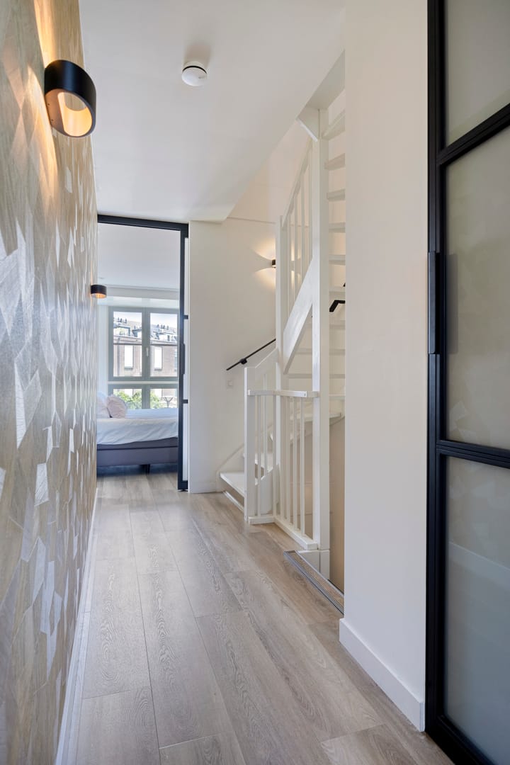 Foto 33 van Bandoengstraat 37