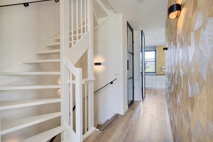 Foto 34 van Bandoengstraat 37