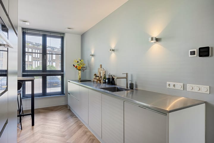 Foto 16 van Bandoengstraat 37