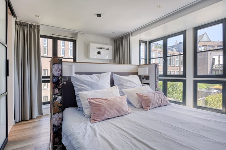 Foto 35 van Bandoengstraat 37