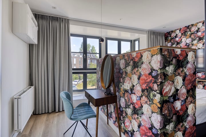 Foto 36 van Bandoengstraat 37