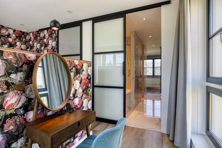 Foto 37 van Bandoengstraat 37