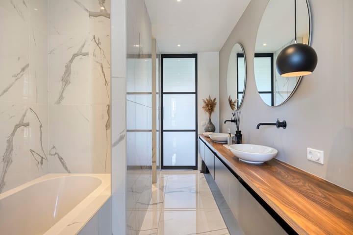 Foto 38 van Bandoengstraat 37