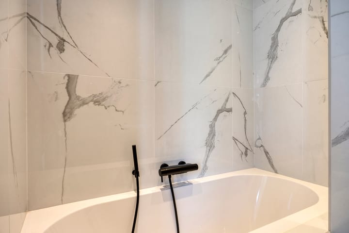 Foto 39 van Bandoengstraat 37