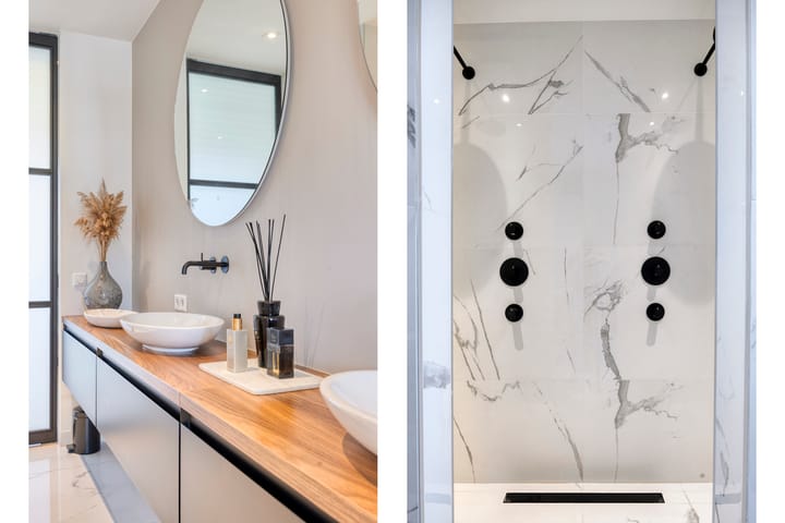 Foto 40 van Bandoengstraat 37