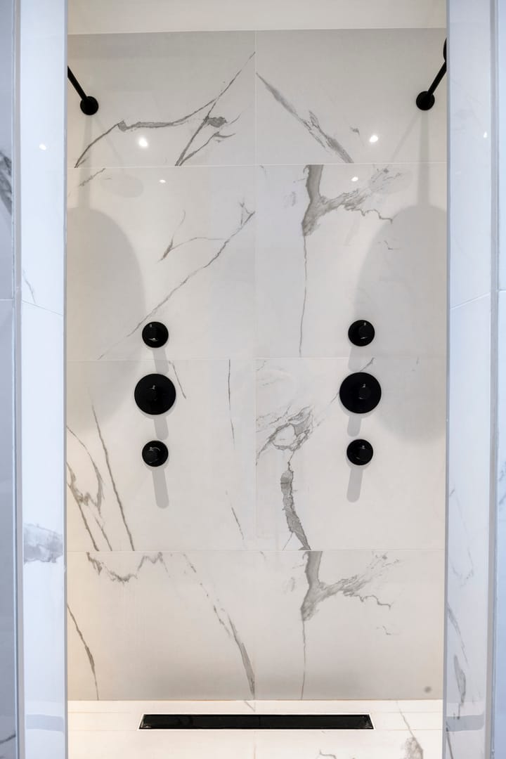 Foto 42 van Bandoengstraat 37