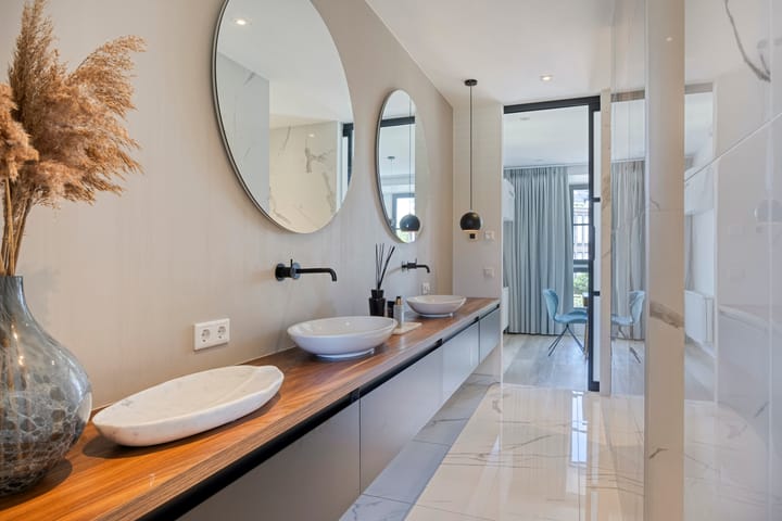 Foto 43 van Bandoengstraat 37