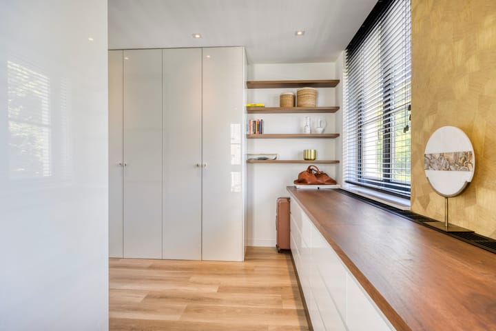 Foto 44 van Bandoengstraat 37