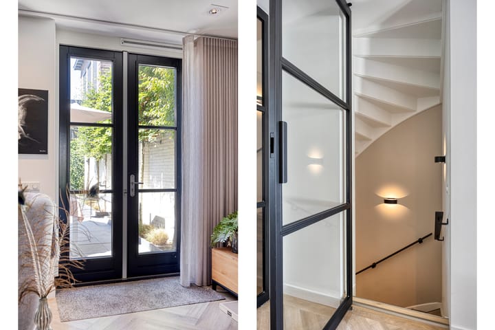 Foto 22 van Bandoengstraat 37