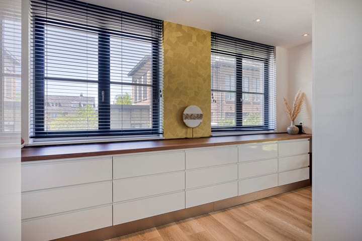 Foto 45 van Bandoengstraat 37