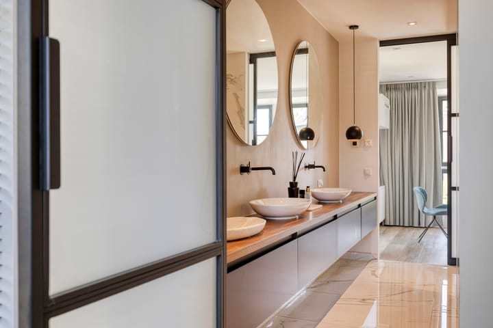 Foto 46 van Bandoengstraat 37