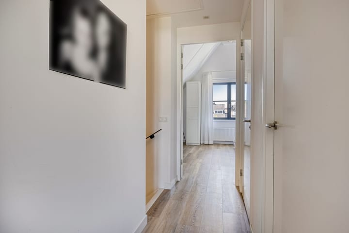 Foto 48 van Bandoengstraat 37