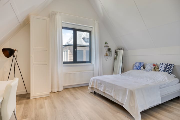 Foto 49 van Bandoengstraat 37