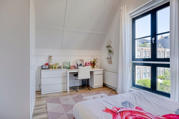 Foto 52 van Bandoengstraat 37